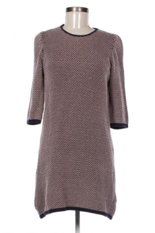 Рокля COS, Размер S, Цвят Многоцветен, Цена 20,96 €