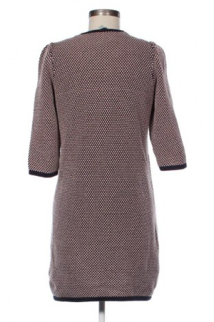 Рокля COS, Размер S, Цвят Многоцветен, Цена 20,96 €