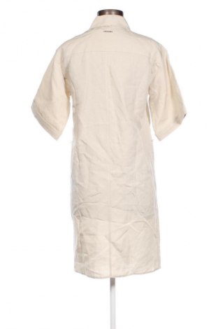 Šaty  Calvin Klein, Velikost S, Barva Béžová, Cena  689,00 Kč