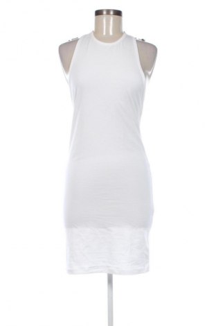 Φόρεμα Calvin Klein, Μέγεθος S, Χρώμα Λευκό, Τιμή 28,99 €
