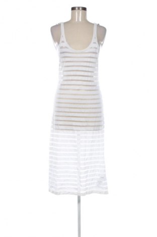 Φόρεμα Calvin Klein, Μέγεθος M, Χρώμα Λευκό, Τιμή 30,99 €, #130555100