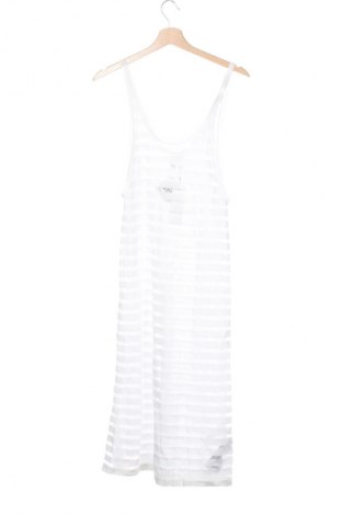Φόρεμα Calvin Klein, Μέγεθος XS, Χρώμα Λευκό, Τιμή 30,99 €