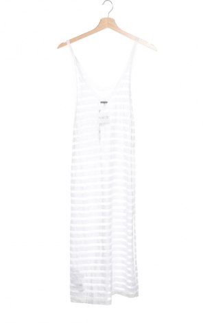Φόρεμα Calvin Klein, Μέγεθος XS, Χρώμα Λευκό, Τιμή 30,99 €