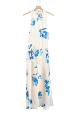 Sukienka Calvin Klein, Rozmiar M, Kolor Kolorowy, Cena 949,99 zł