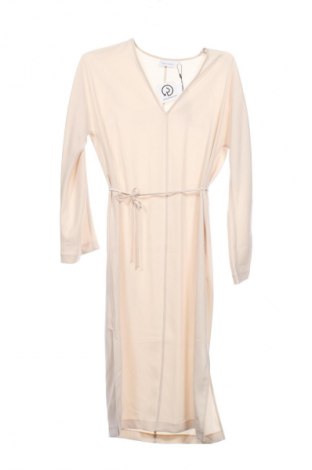 Šaty  Calvin Klein, Velikost XXS, Barva Krémová, Cena  729,00 Kč