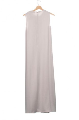 Kleid Calvin Klein, Größe XXS, Farbe Ecru, Preis 33,99 €