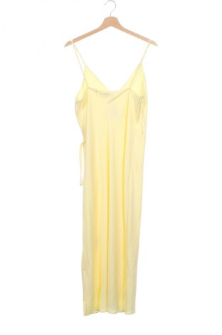 Šaty  Calvin Klein, Velikost M, Barva Žlutá, Cena  1 149,00 Kč