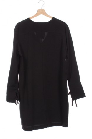 Kleid Calvin Klein, Größe XS, Farbe Schwarz, Preis 35,99 €