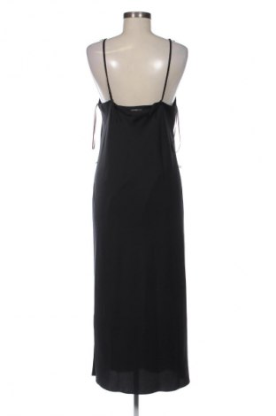 Рокля Calvin Klein, Размер S, Цвят Черен, Цена 24,54 €