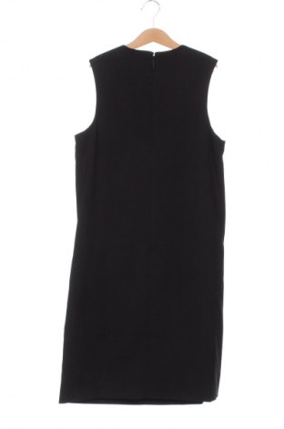 Kleid Calvin Klein, Größe XS, Farbe Schwarz, Preis 30,99 €