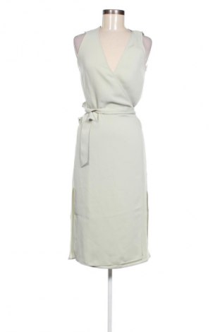 Ruha Calvin Klein, Méret S, Szín Zöld, Ár 74 379 Ft, #130563336