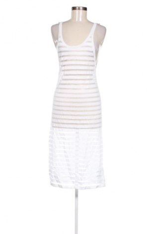 Φόρεμα Calvin Klein, Μέγεθος S, Χρώμα Λευκό, Τιμή 28,99 €
