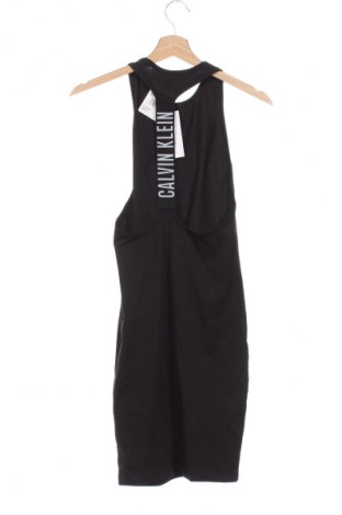 Šaty  Calvin Klein, Velikost XS, Barva Černá, Cena  779,00 Kč