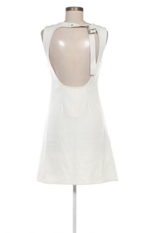 Ruha Calvin Klein Jeans, Méret S, Szín Bézs, Ár 40 929 Ft