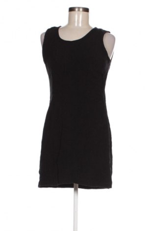 Šaty  Caprice, Velikost M, Barva Černá, Cena  49,00 Kč