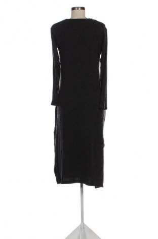 Šaty  Caraclan, Velikost M, Barva Černá, Cena  189,00 Kč