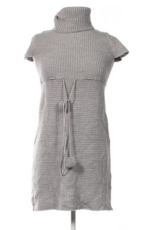 Šaty  Clockhouse, Velikost M, Barva Šedá, Cena  59,00 Kč