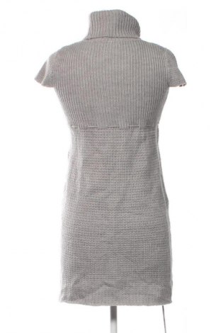 Šaty  Clockhouse, Velikost M, Barva Šedá, Cena  59,00 Kč