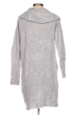Kleid Colloseum, Größe M, Farbe Grau, Preis 3,99 €
