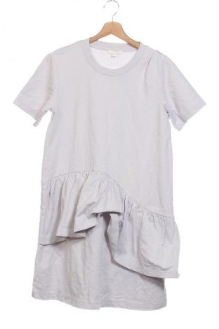 Šaty  Costes, Velikost XS, Barva Šedá, Cena  159,00 Kč