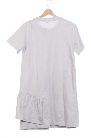 Šaty  Costes, Velikost XS, Barva Šedá, Cena  159,00 Kč