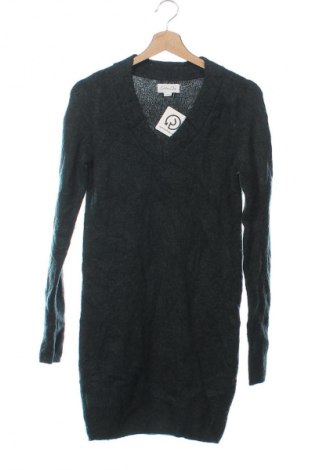 Φόρεμα Cotton On, Μέγεθος XS, Χρώμα Πράσινο, Τιμή 2,99 €