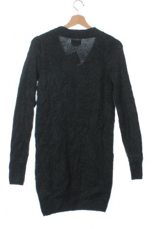 Φόρεμα Cotton On, Μέγεθος XS, Χρώμα Πράσινο, Τιμή 2,99 €