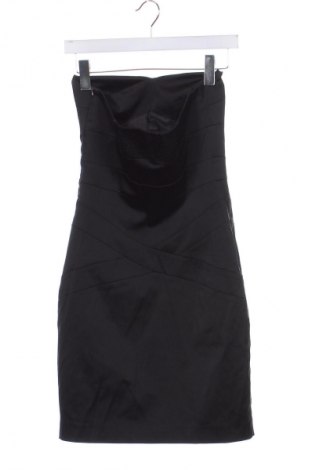 Φόρεμα Dika, Μέγεθος S, Χρώμα Μαύρο, Τιμή 3,99 €