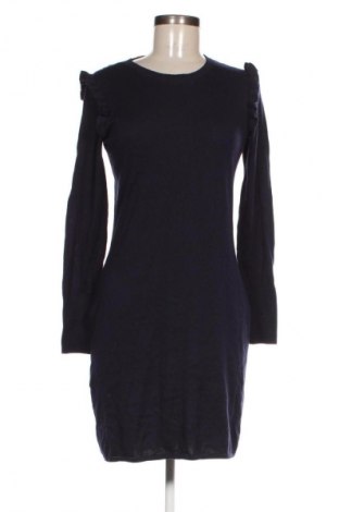Kleid Edc By Esprit, Größe M, Farbe Blau, Preis 2,99 €