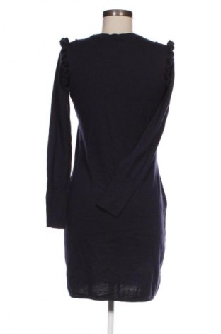 Kleid Edc By Esprit, Größe M, Farbe Blau, Preis 2,99 €