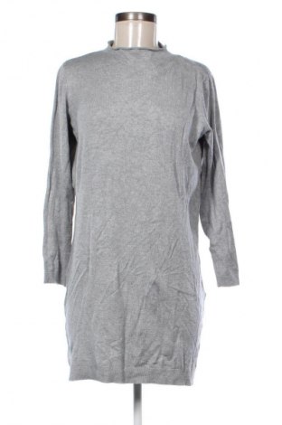 Φόρεμα Esmara, Μέγεθος M, Χρώμα Γκρί, Τιμή 4,99 €
