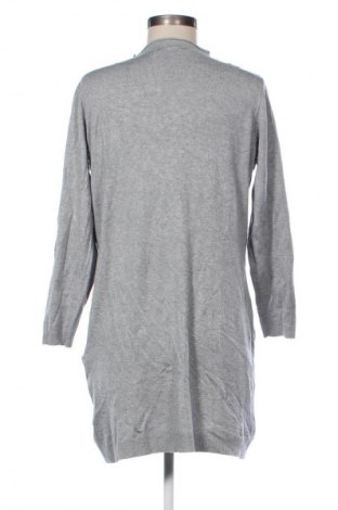 Φόρεμα Esmara, Μέγεθος M, Χρώμα Γκρί, Τιμή 4,99 €