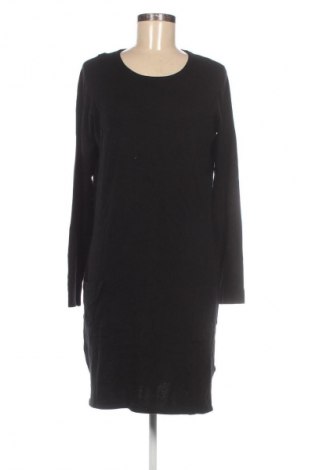 Φόρεμα Esmara, Μέγεθος M, Χρώμα Μαύρο, Τιμή 3,99 €