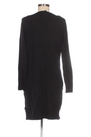 Φόρεμα Esmara, Μέγεθος M, Χρώμα Μαύρο, Τιμή 3,99 €