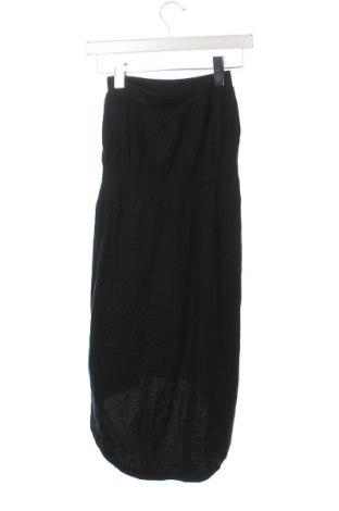 Kleid Esmara, Größe XS, Farbe Schwarz, Preis € 1,99