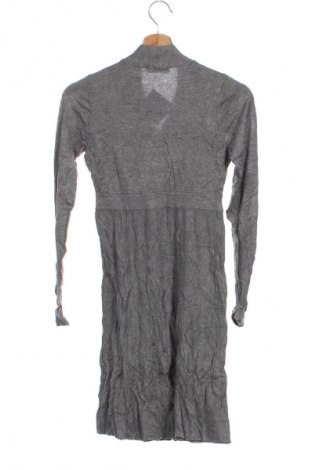 Šaty  Esprit, Velikost XS, Barva Šedá, Cena  29,00 Kč