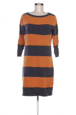 Рокля Esprit, Размер S, Цвят Многоцветен, Цена 10,22 €