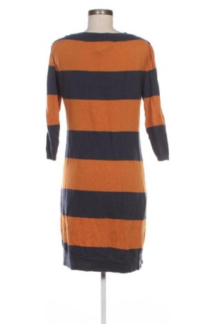 Рокля Esprit, Размер S, Цвят Многоцветен, Цена 10,22 €