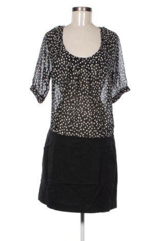 Ruha Etam, Méret L, Szín Sokszínű, Ár 669 Ft