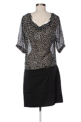 Ruha Etam, Méret L, Szín Sokszínű, Ár 669 Ft