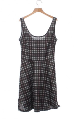 Φόρεμα Fb Sister, Μέγεθος XS, Χρώμα Πολύχρωμο, Τιμή 1,99 €