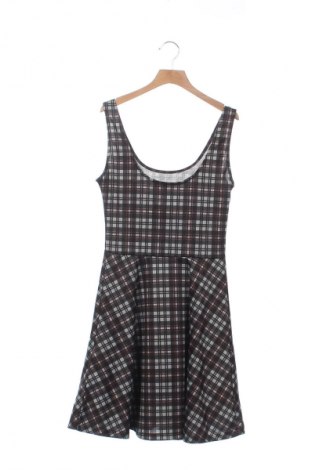 Φόρεμα Fb Sister, Μέγεθος XS, Χρώμα Πολύχρωμο, Τιμή 1,99 €