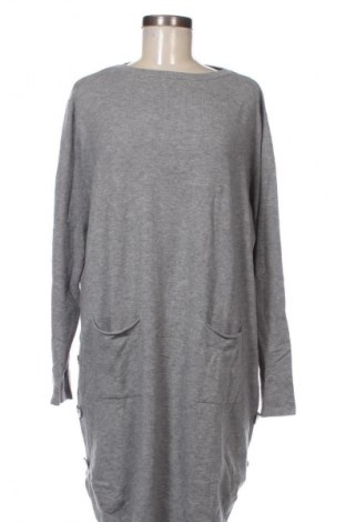 Рокля Finery, Размер M, Цвят Сив, Цена 11,75 €, #130521918