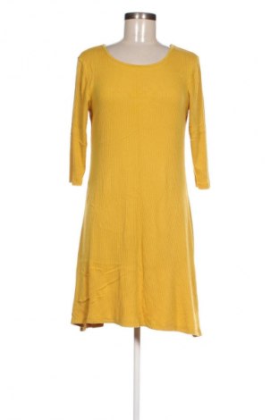Ruha Fisherfield, Méret XL, Szín Sárga, Ár 2 339 Ft