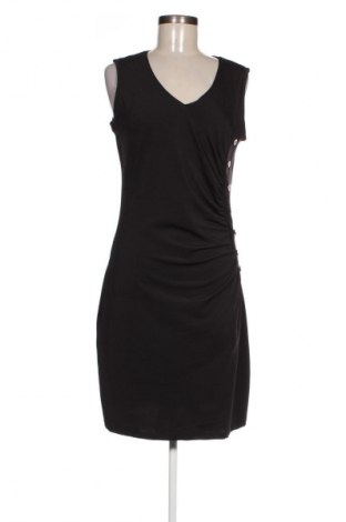 Šaty  Flame, Velikost S, Barva Černá, Cena  49,00 Kč