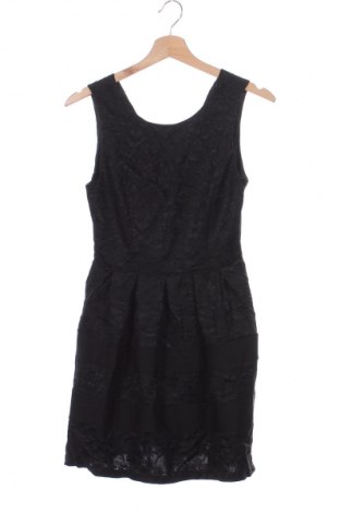 Φόρεμα Forever 21, Μέγεθος S, Χρώμα Μαύρο, Τιμή 0,99 €