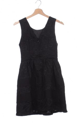 Φόρεμα Forever 21, Μέγεθος S, Χρώμα Μαύρο, Τιμή 0,99 €