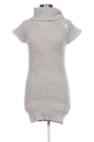 Φόρεμα Garcia, Μέγεθος S, Χρώμα Γκρί, Τιμή 4,99 €