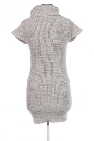 Φόρεμα Garcia, Μέγεθος S, Χρώμα Γκρί, Τιμή 4,99 €