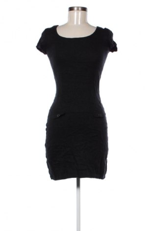 Рокля Grain De Malice, Размер XS, Цвят Черен, Цена 1,02 €